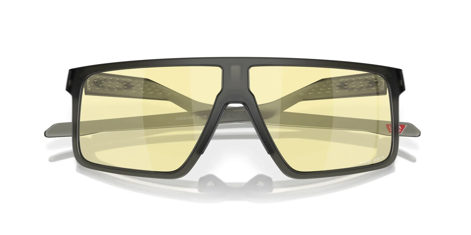 Oakley Helux 9285 Sunglasses - view 73